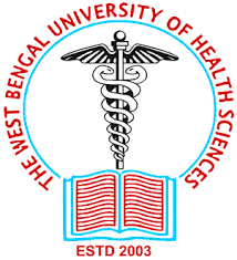 West Bengal University of Health Sciences - WBUHS